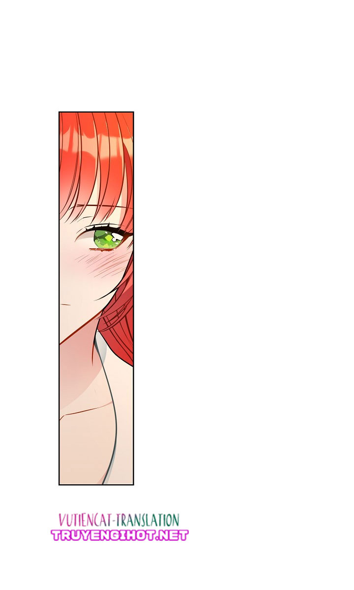 thanh tra của muiella chapter 150.2 33