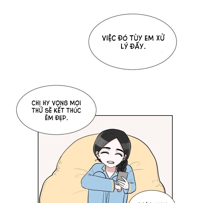 gatabutata chapter 44.1 30