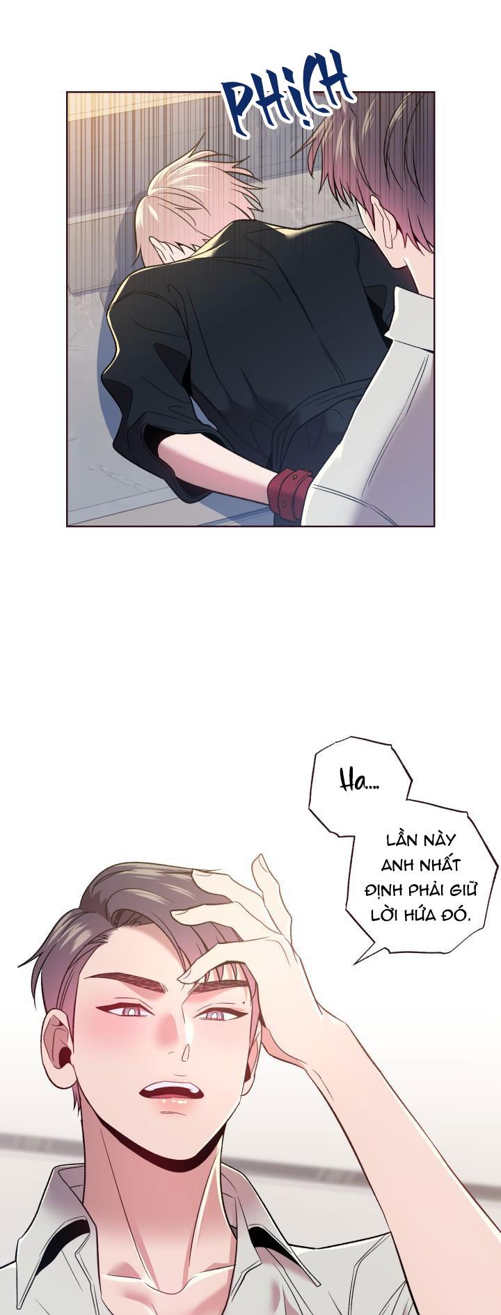 falling down chapter 24 36