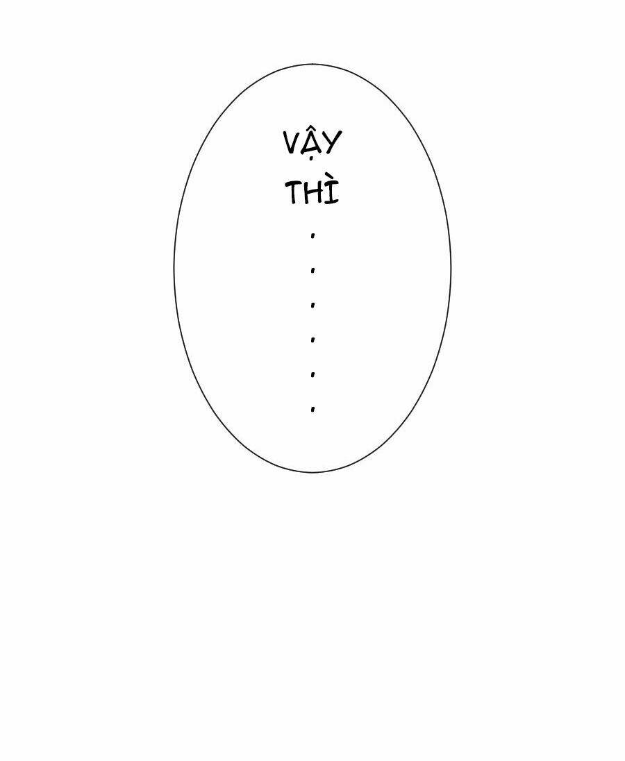 hôm nay ta cũng muốn trêu chọc nàng chapter 42 3