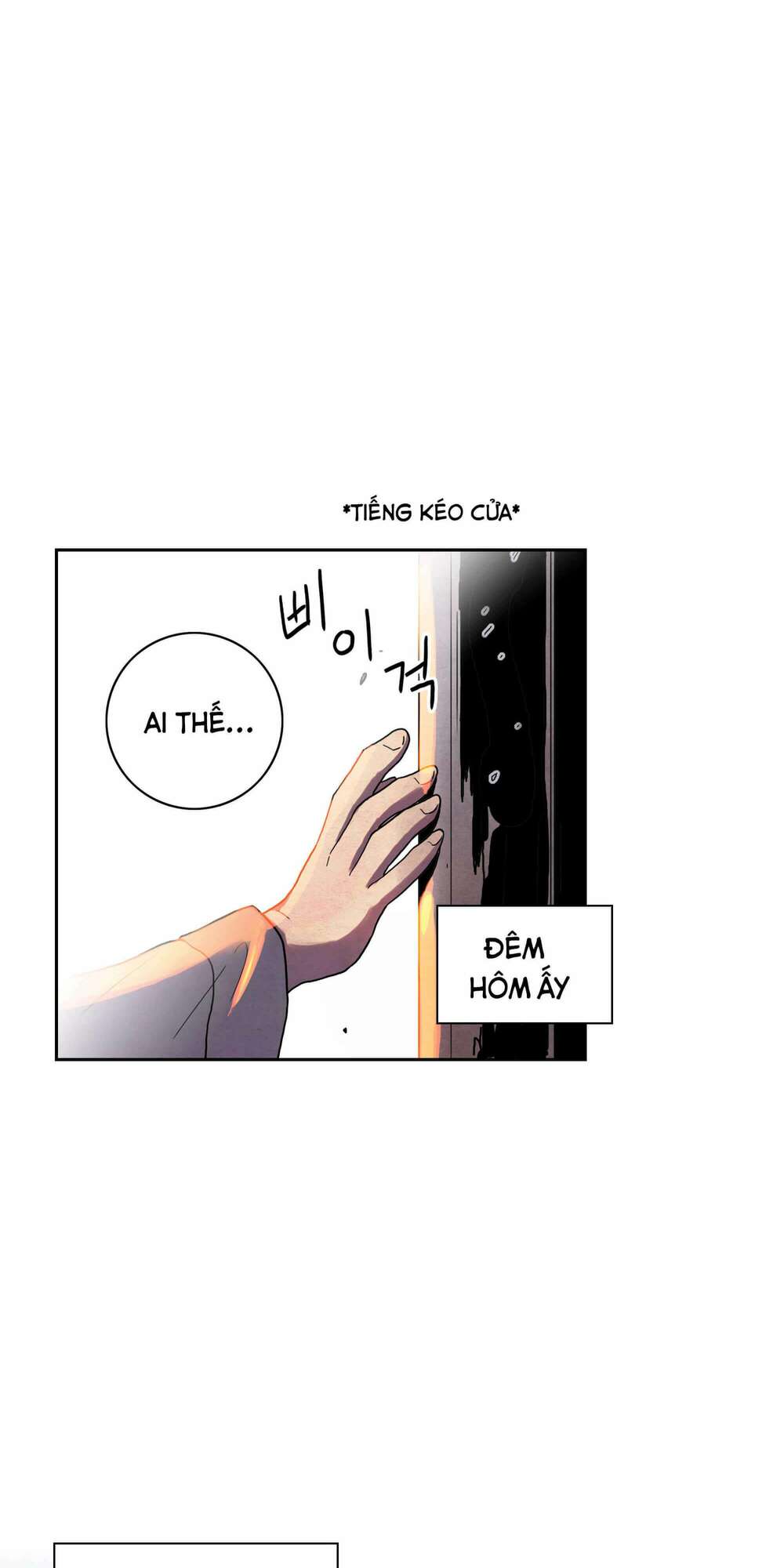 blade and soul-câu chuyện về nam soyoo chapter 1 4