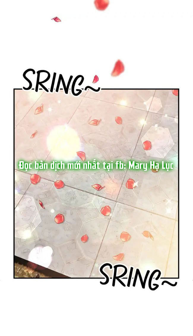 tôi nhất định sẽ chiếm lấy trái tim hoàng đế chapter 3.1 30