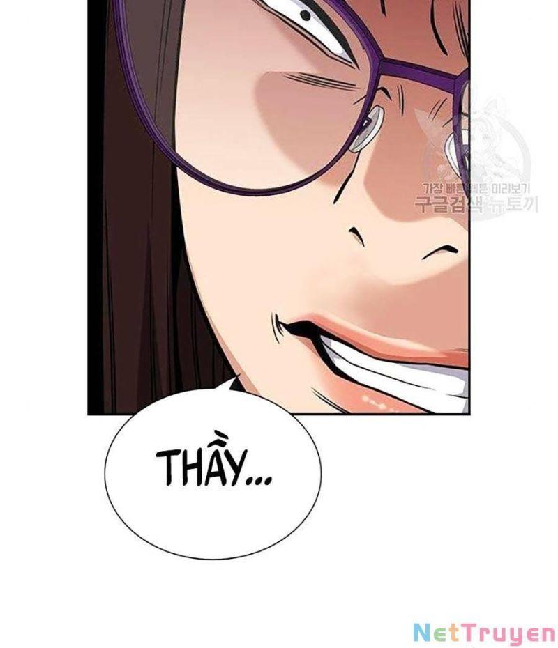 giáo dục chân chính chapter 84 129