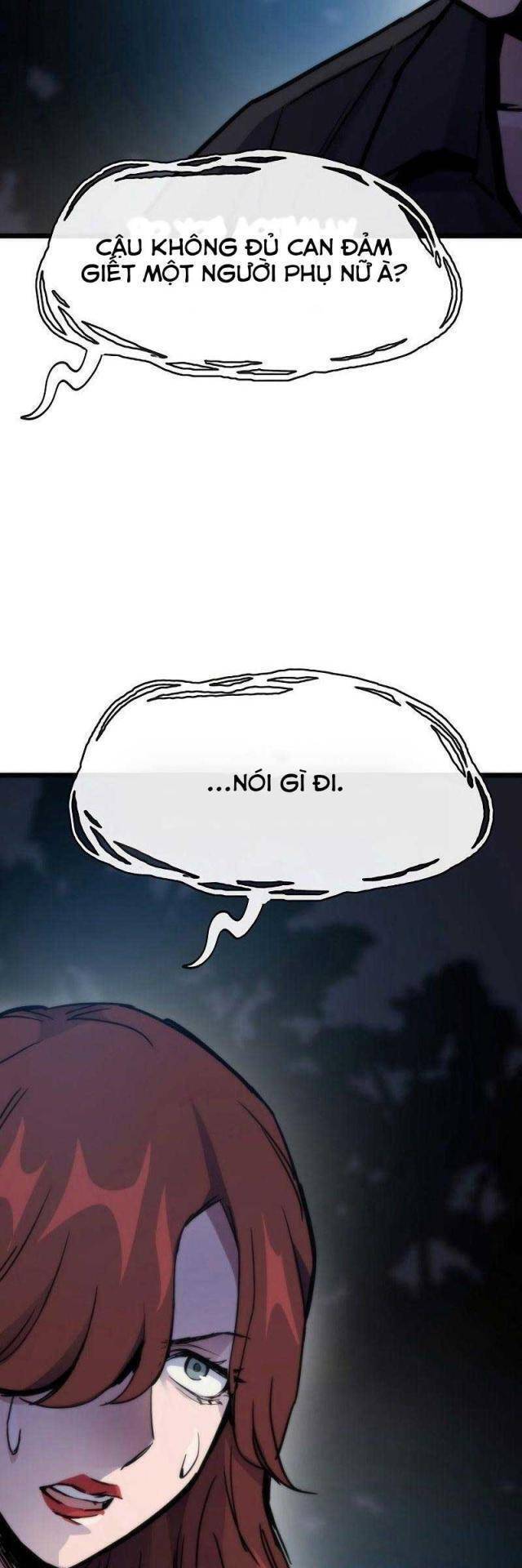 hồi quy giả chapter 55 56