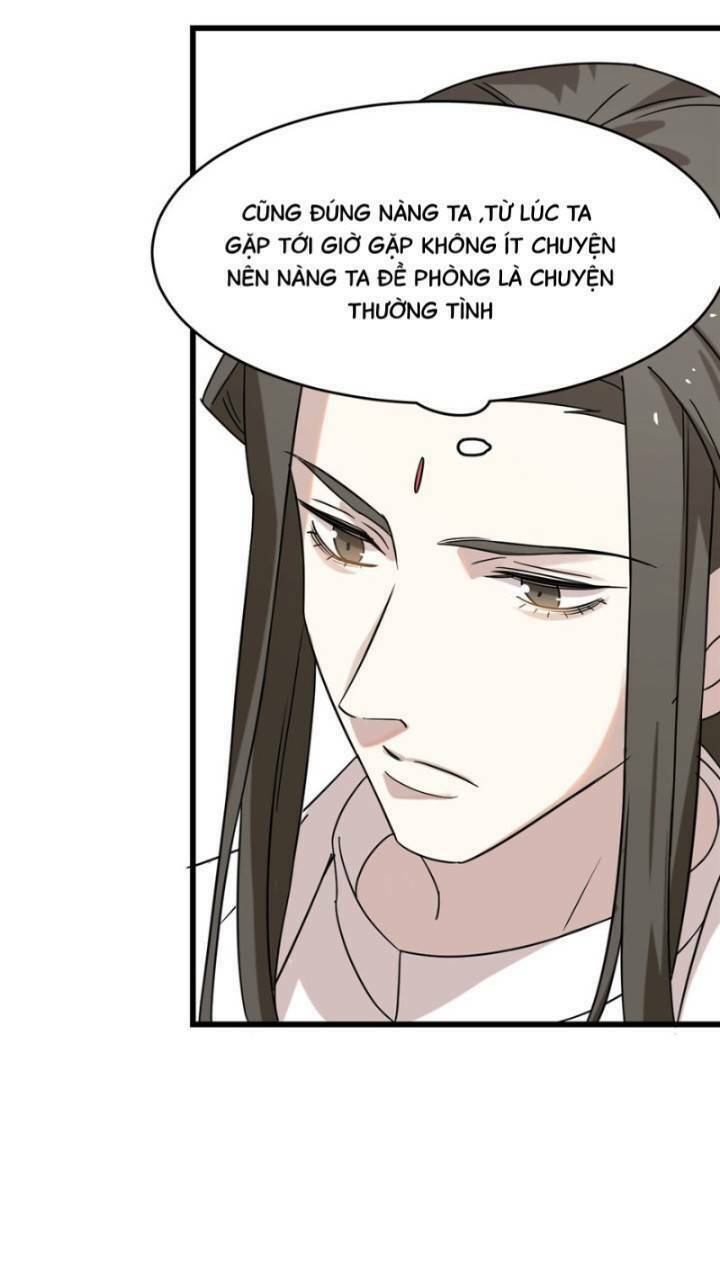 độc bộ thiên hạ: đặc công thần y chapter 136 15