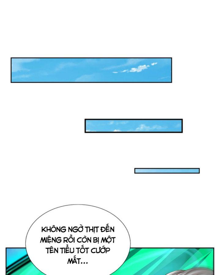 ta có thể tấn công không giới hạn. chapter 2 65