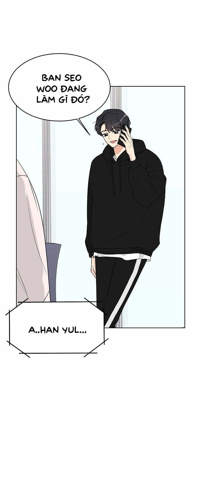 thiếu nữ 1m8 chapter 15 73