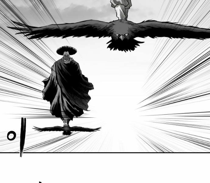 Sát Thủ Anh Vũ Chapter 74 182