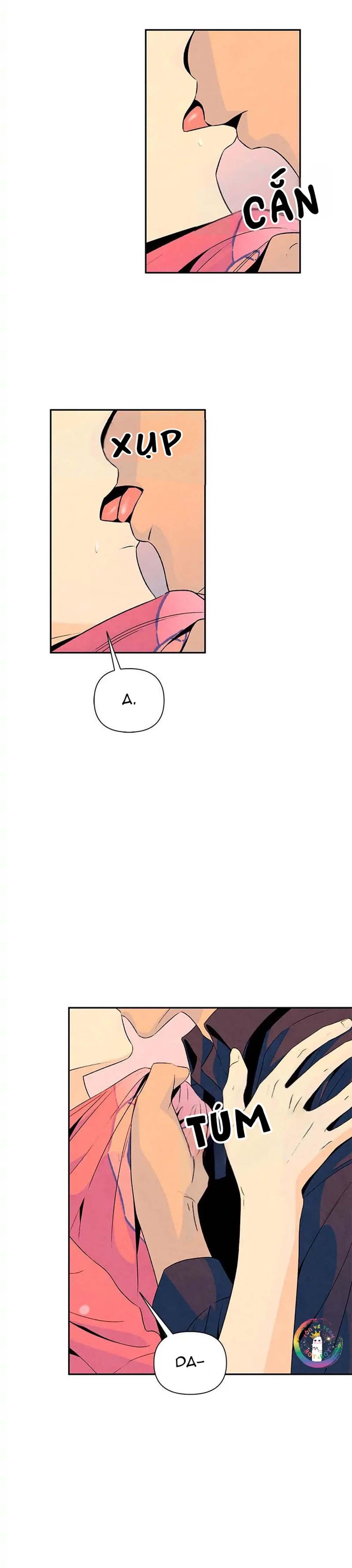 bona sort chapter 9 7