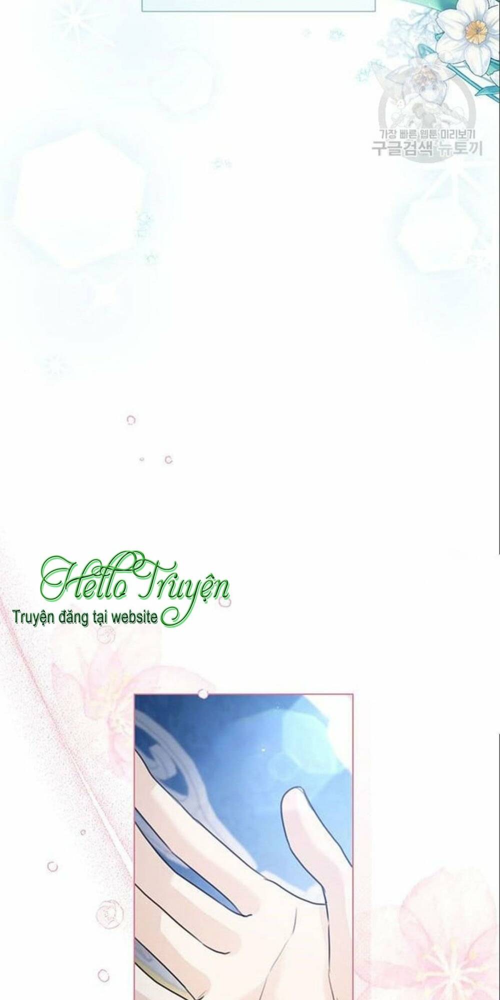 tôi sẽ từ bỏ vị trí hoàng hậu chapter 14 10