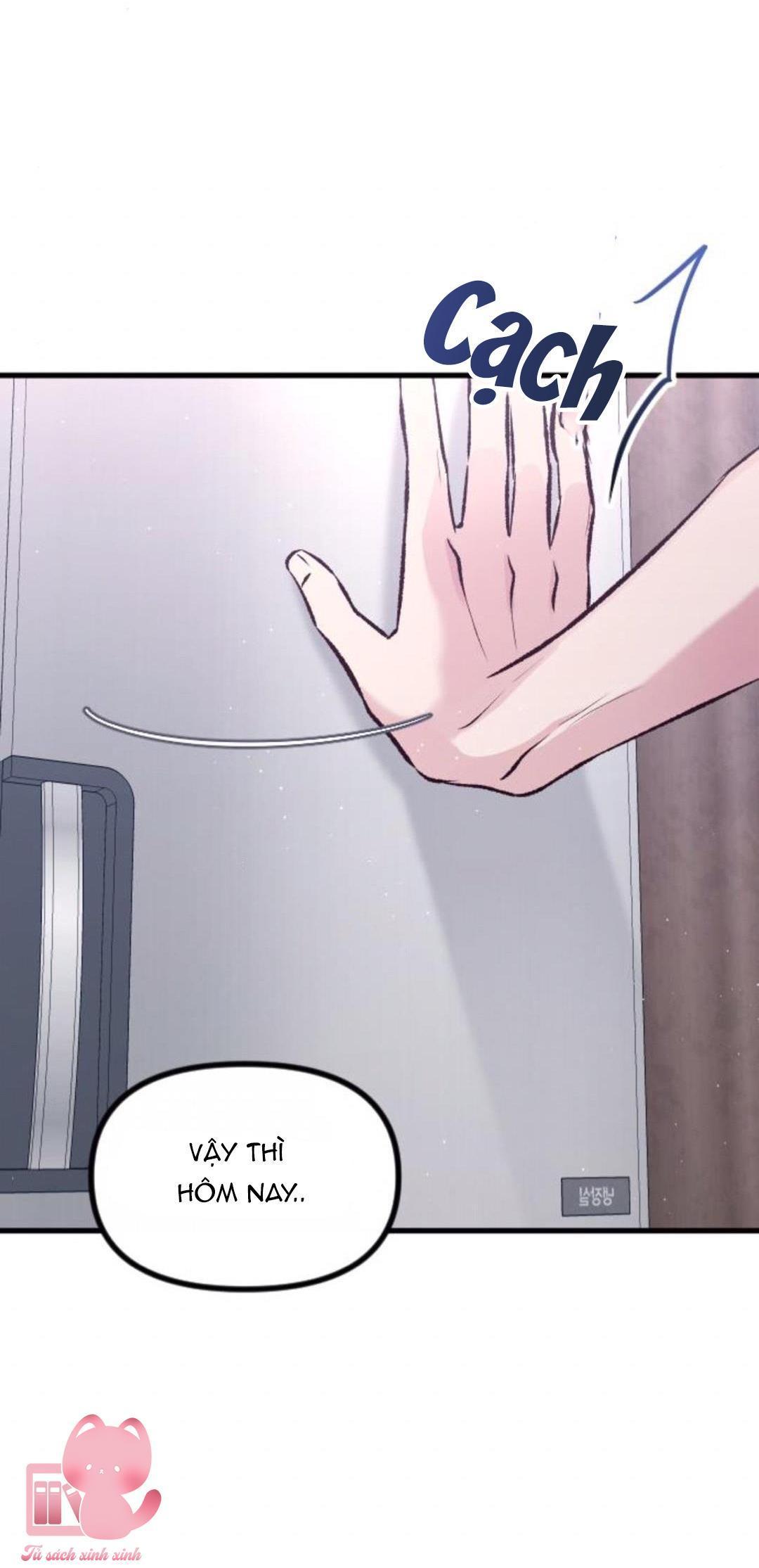 gặp nhau giữa trung gian chapter 7 95