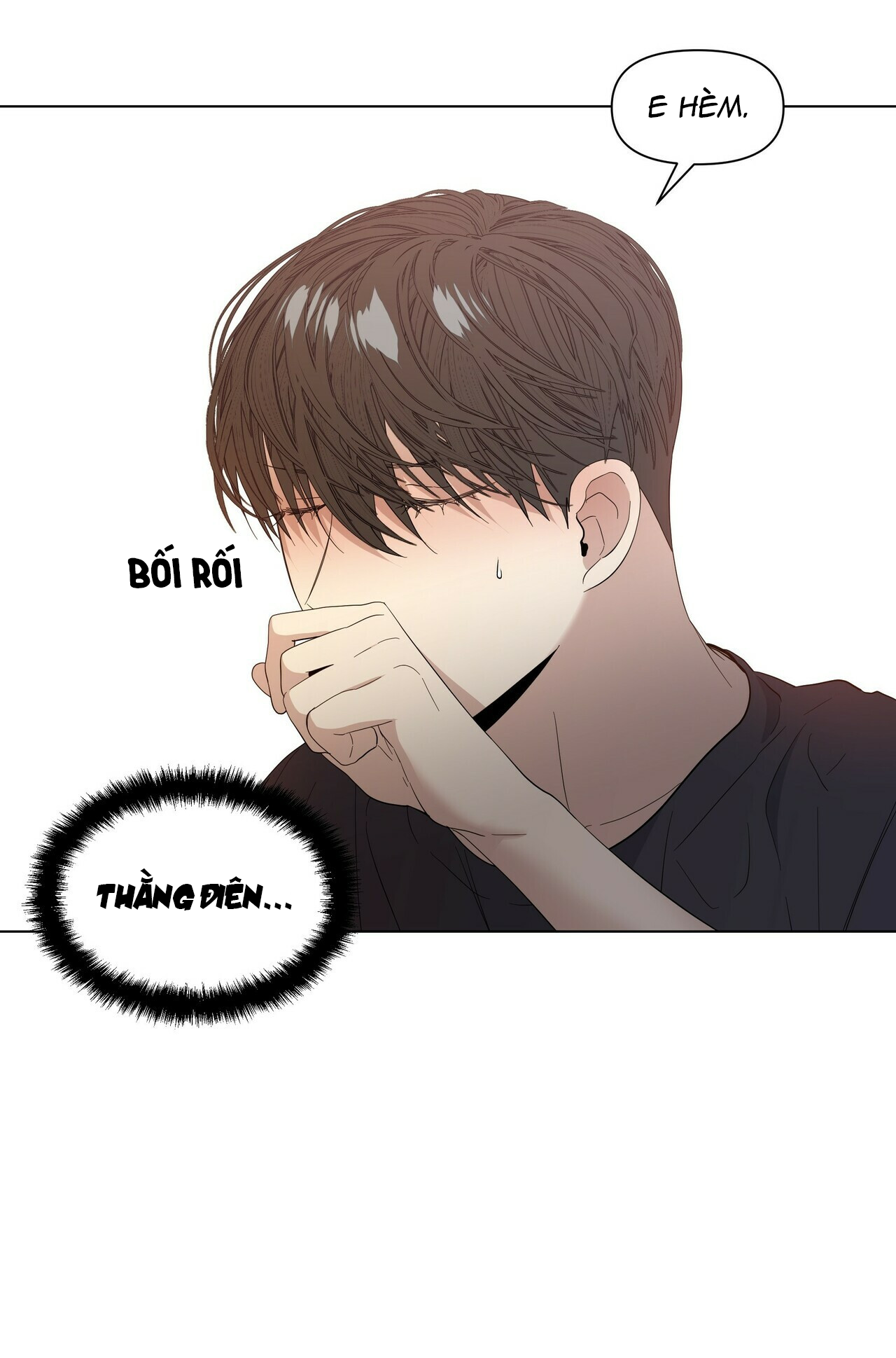 hội chứng chapter 22 10