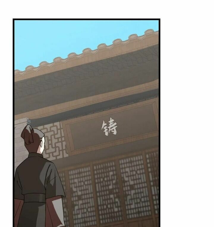 độc bộ thiên hạ: đặc công thần y chapter 237 16