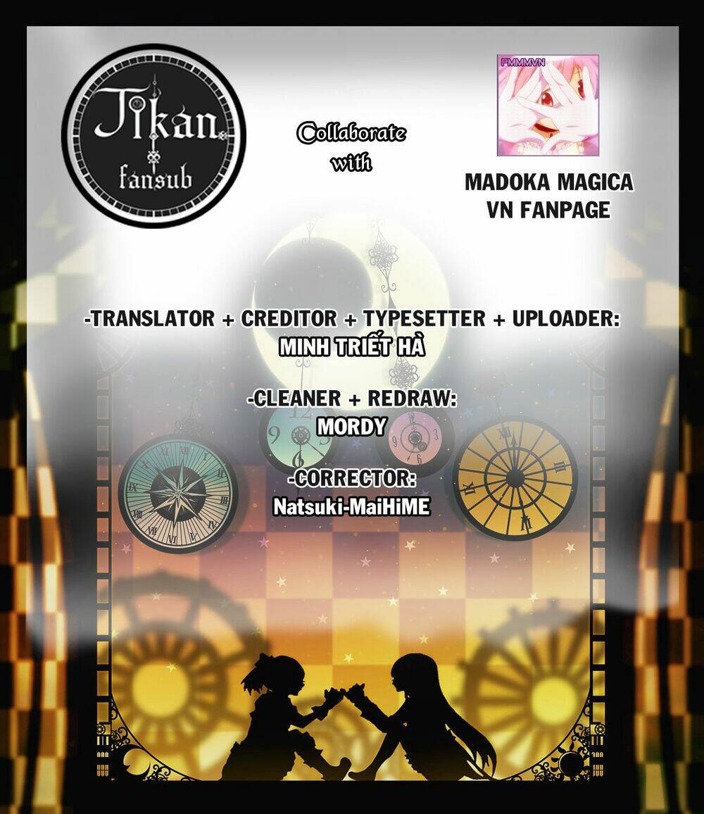 puella magi tart magica: legend of jeanne d'arc chapter 1 37