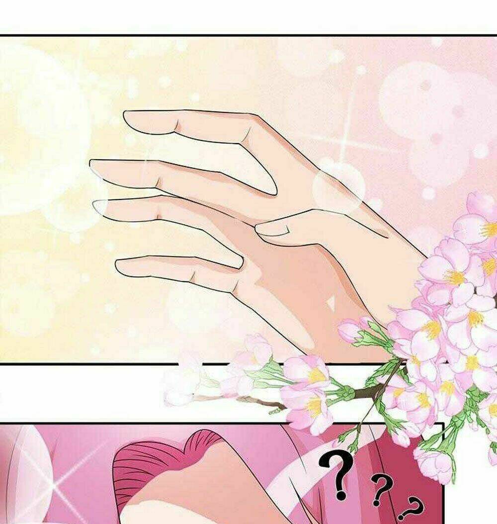 tiểu tâm can tuyệt sủng của lạc tiên sinh chapter 55 17