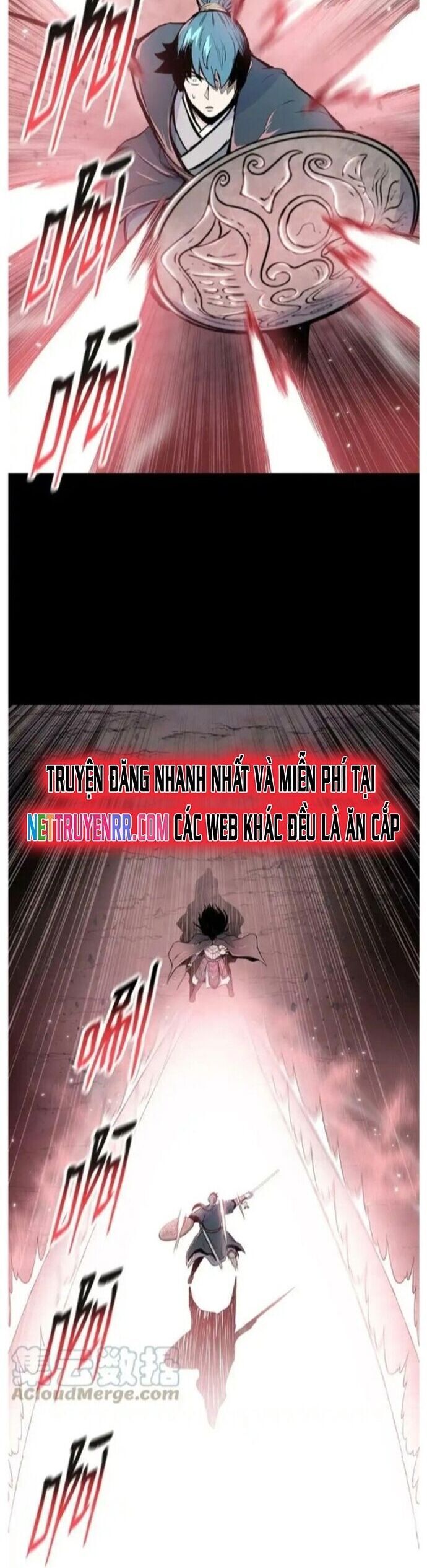 phong vân chiến thần chapter 107 18