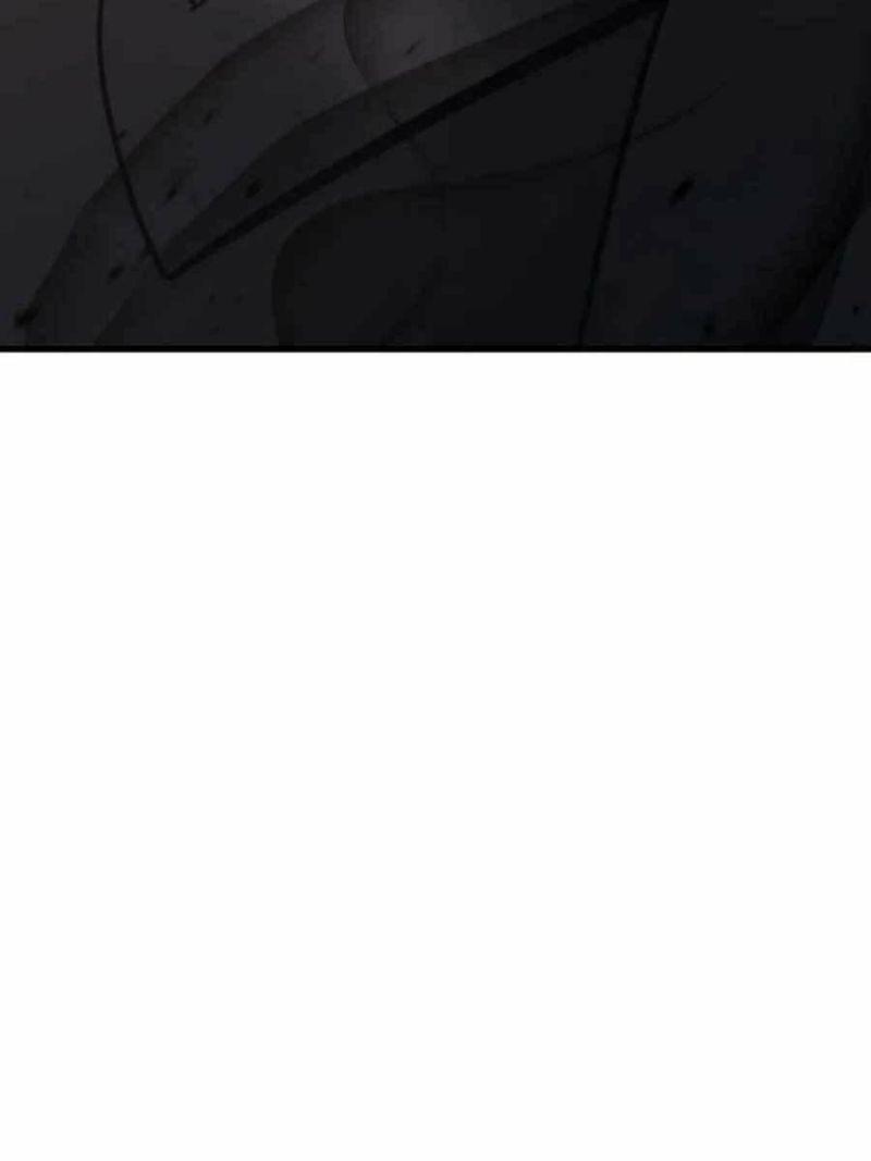 linh hồn ở nhà ga seoul chapter 70 14