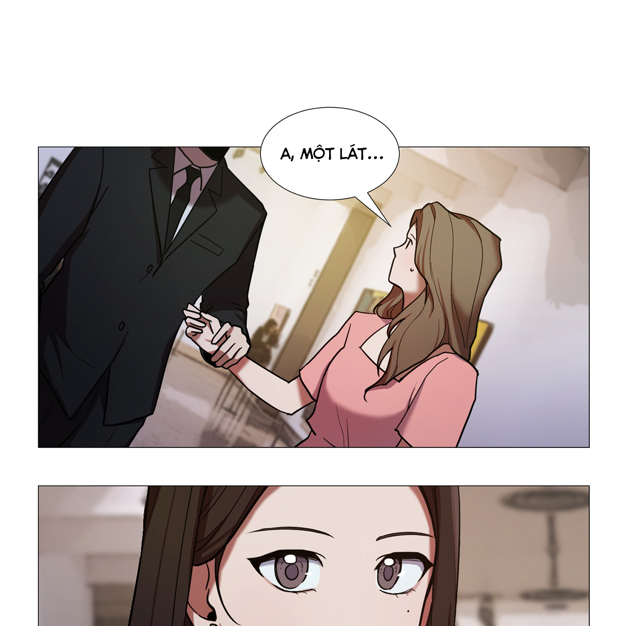 one more time chapter 15 12