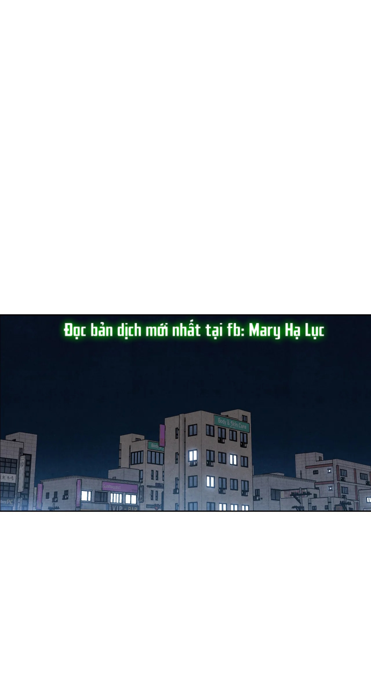 1 cộng 1 bằng.... chapter 11 23