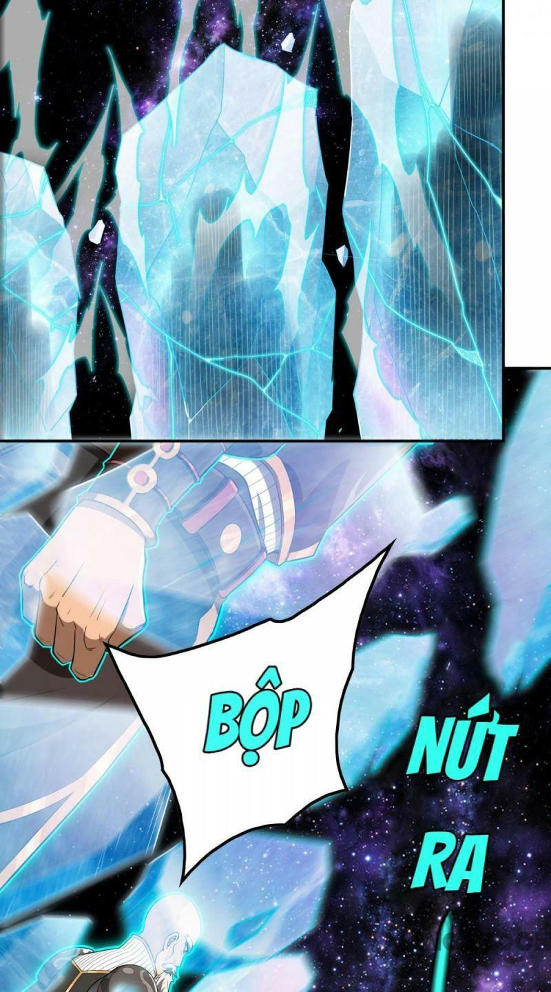 đệ nhất người ở rể chapter 131.2 28