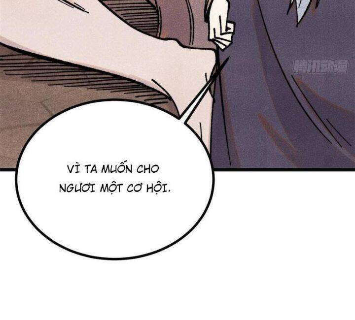 vạn cổ tối cường tông chapter 389.3 24