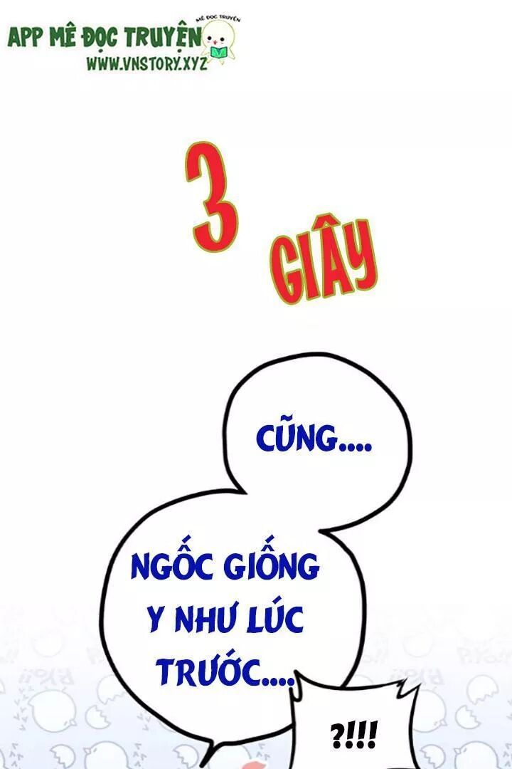 con tim rung động 2 chapter 75 16