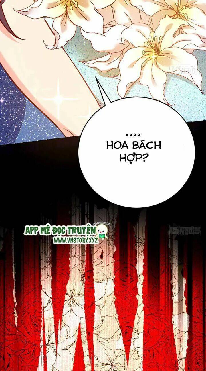 thiên hậu trở về chapter 74 23