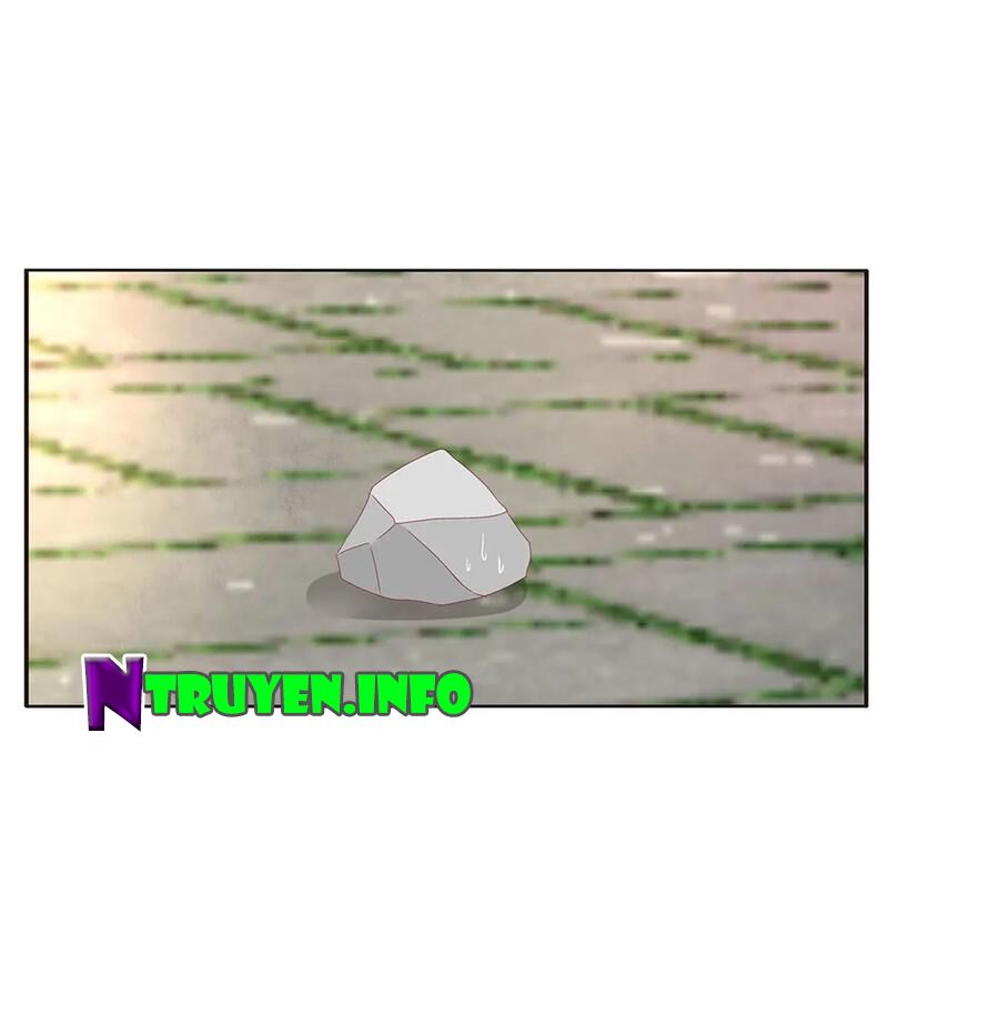 thông linh phi chapter 613 5