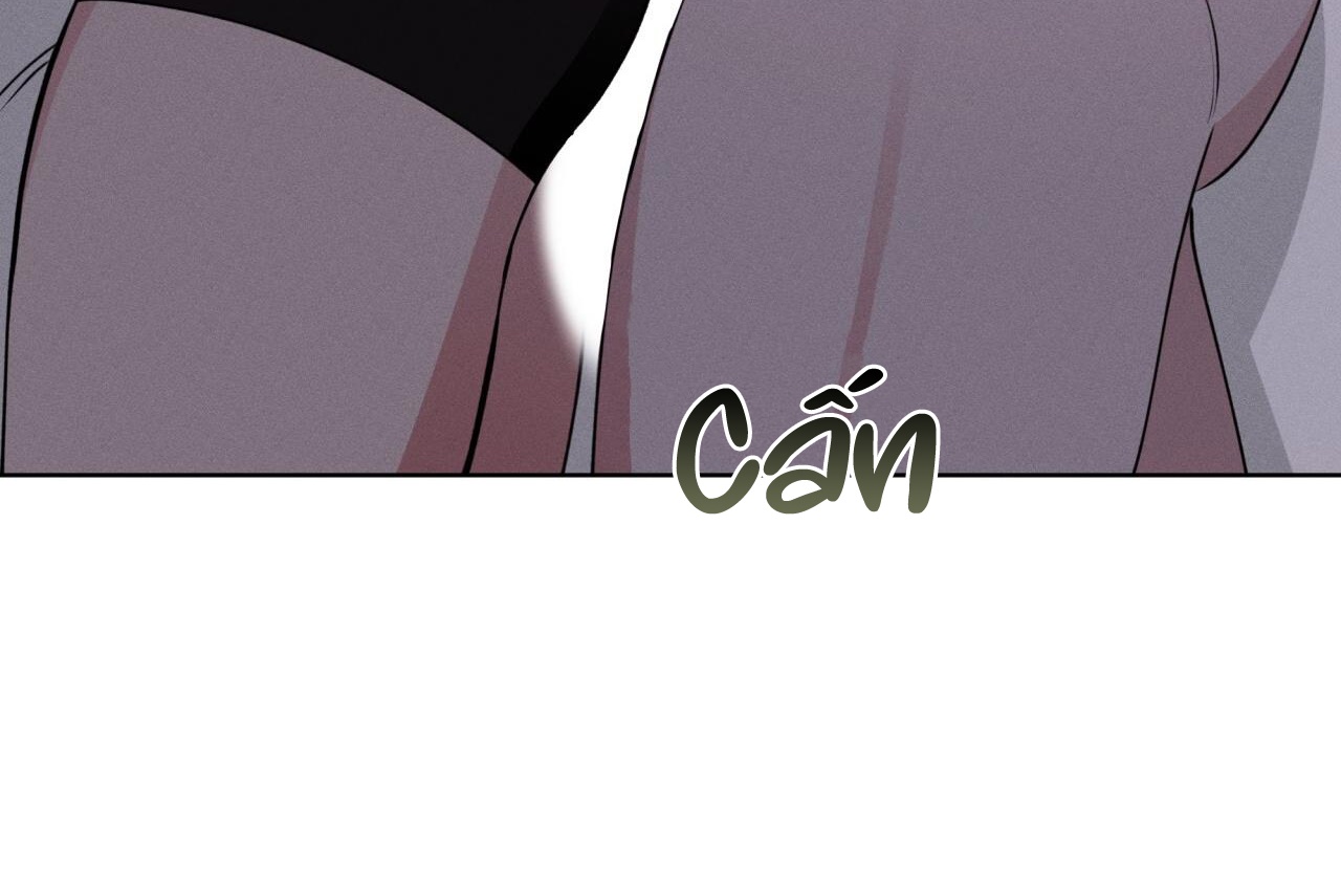 luân đôn trong màn đêm chapter 22 173