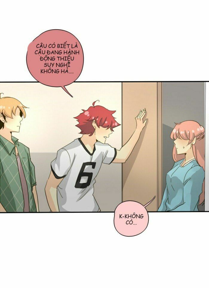 unordinary chapter 91 42