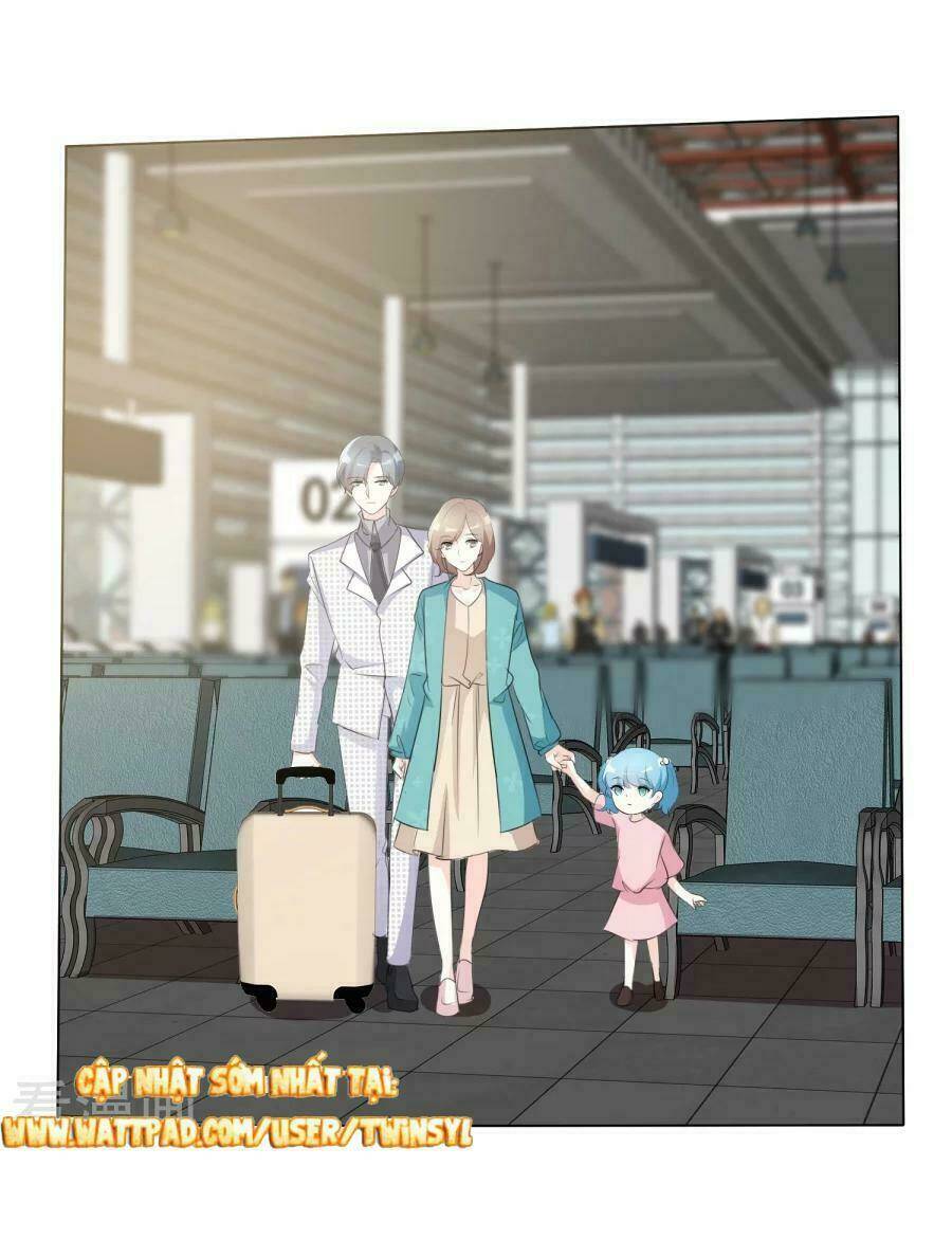 ái người tình xuất vu lam chapter 87 2