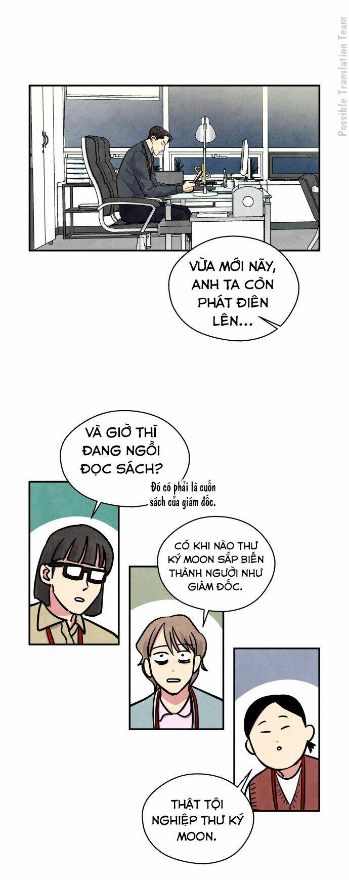 tai sói và mũ đỏ chapter 34 22