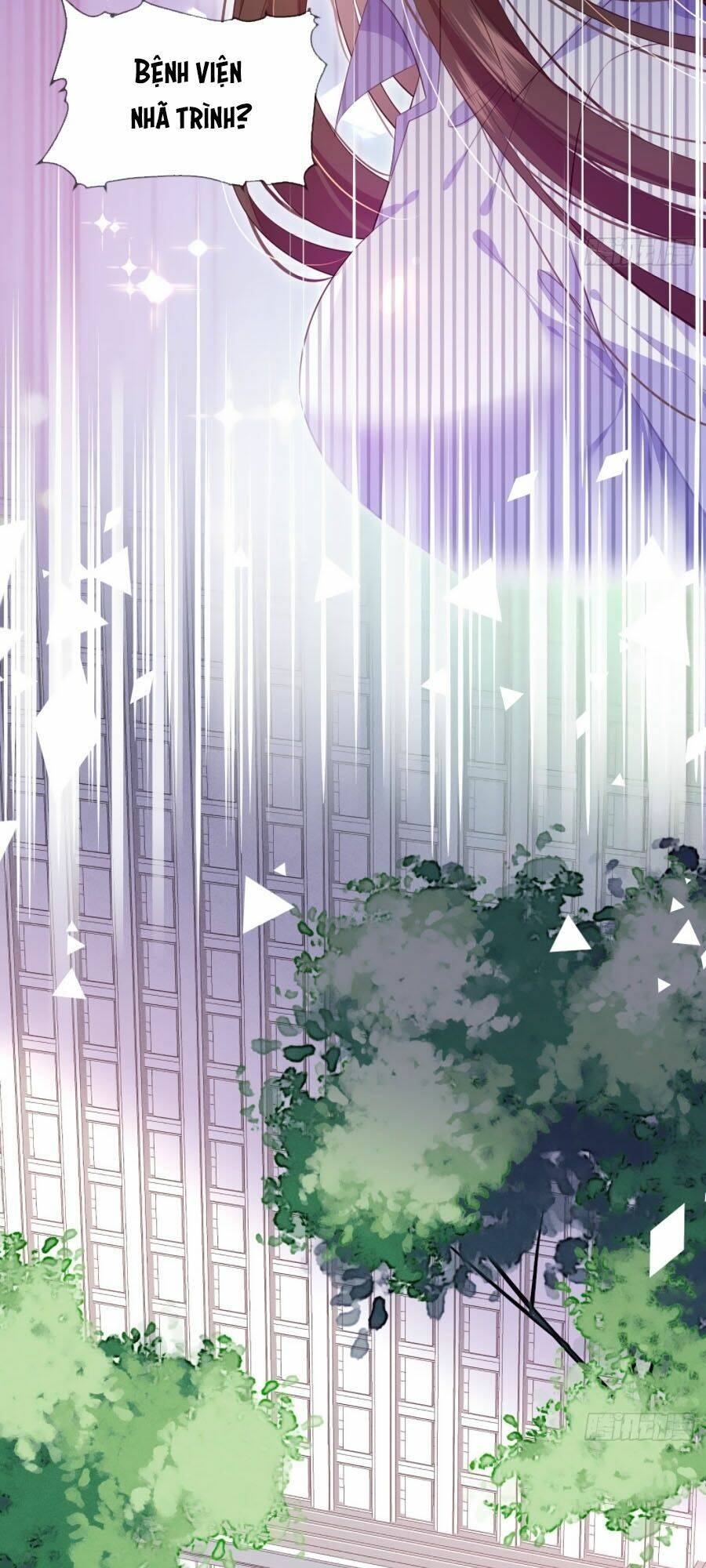 nữ vương tàn nhẫn chapter 16 25