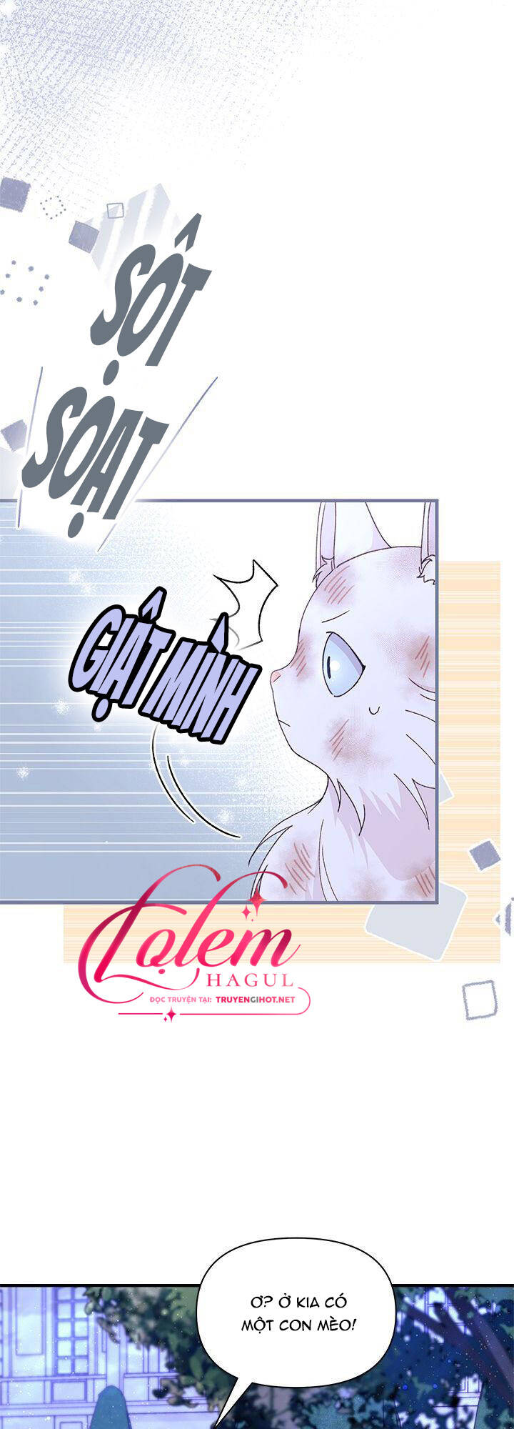 Tôi Đã Có Chồng Sau Khi Nhặt Được Nam Chính chapter 51.1 23