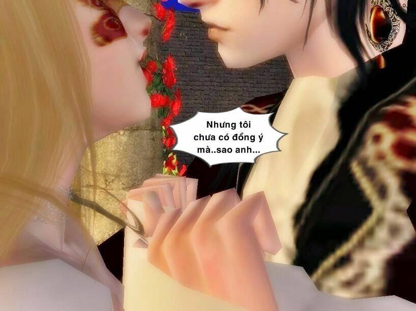 truyện sims - earl story chapter 35 46