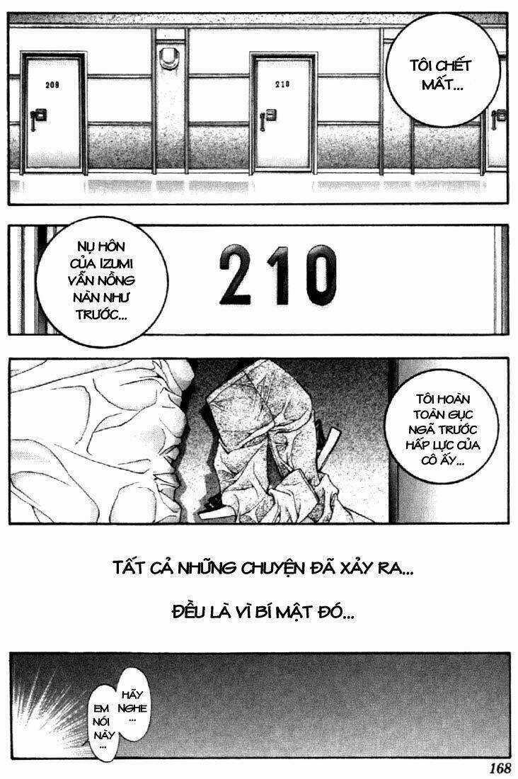 i\ chapter 113 5