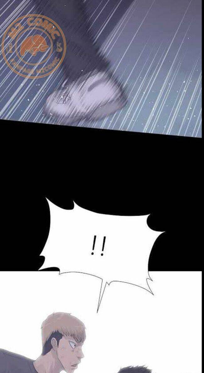 trigger chapter 30 48