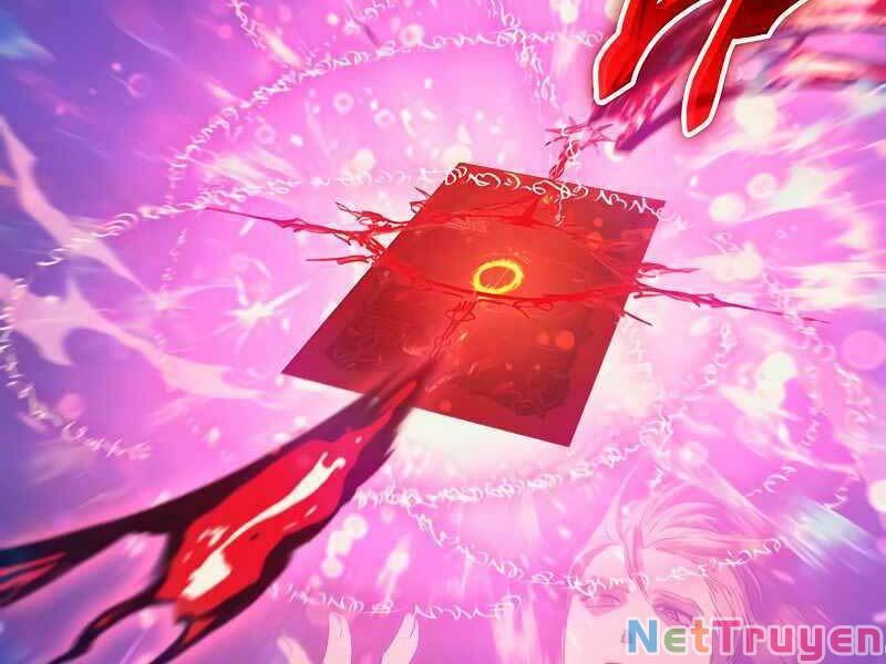 những ranker cấp s mà tôi nuôi dưỡng chapter 86.1 46