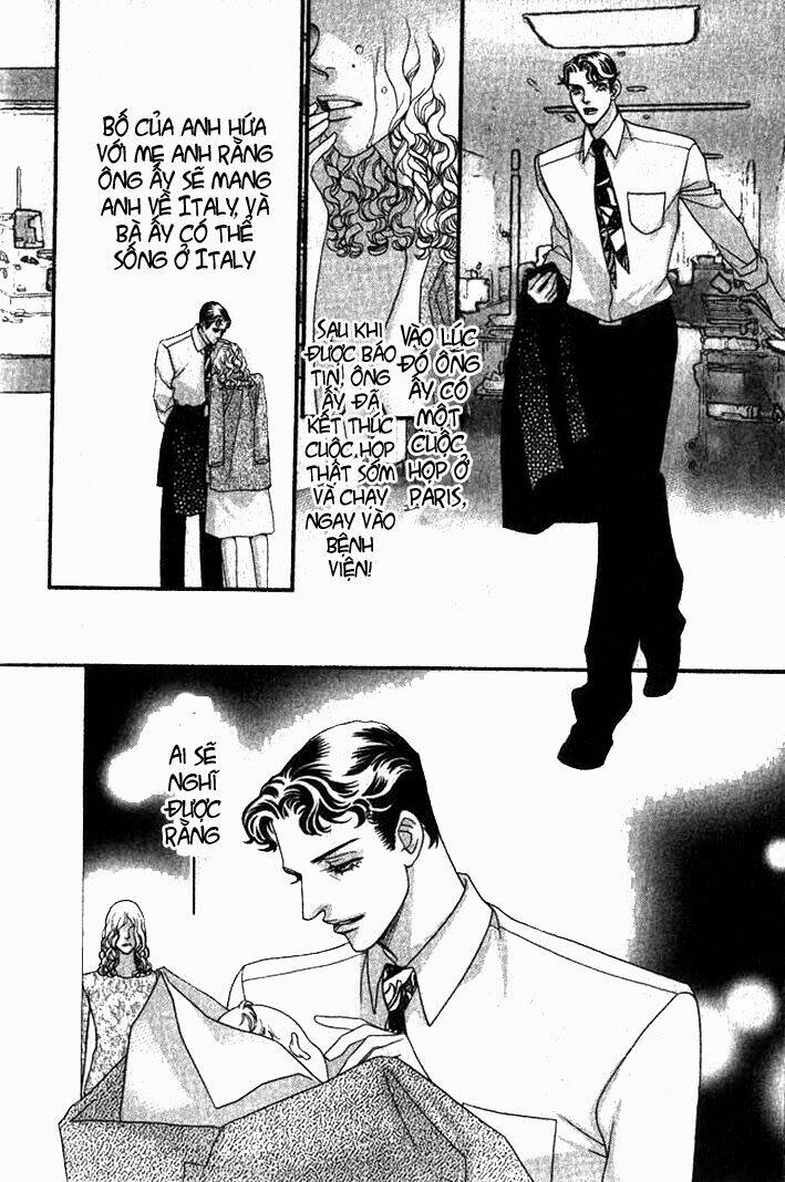 steel rose chapter 21 27