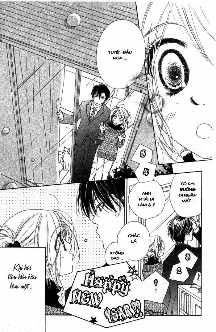 ai hime - ai to himegoto chapter 10 38