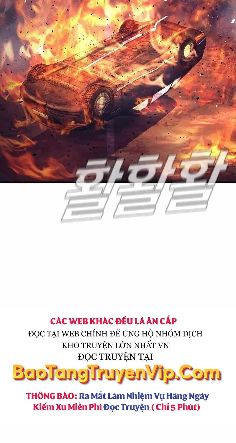 đặc vụ kim chapter 143 162