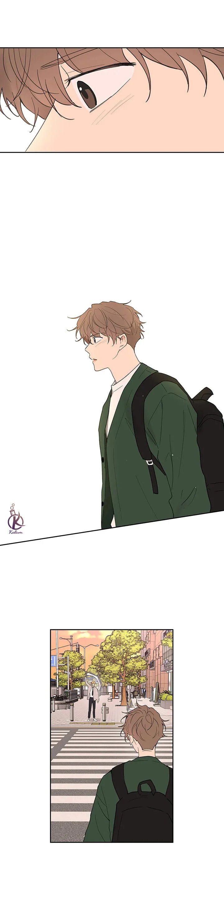 tâm tư của ju in chapter 62 35