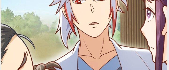 bảo vật rơi xuống đều thành muội tử chapter 8 83