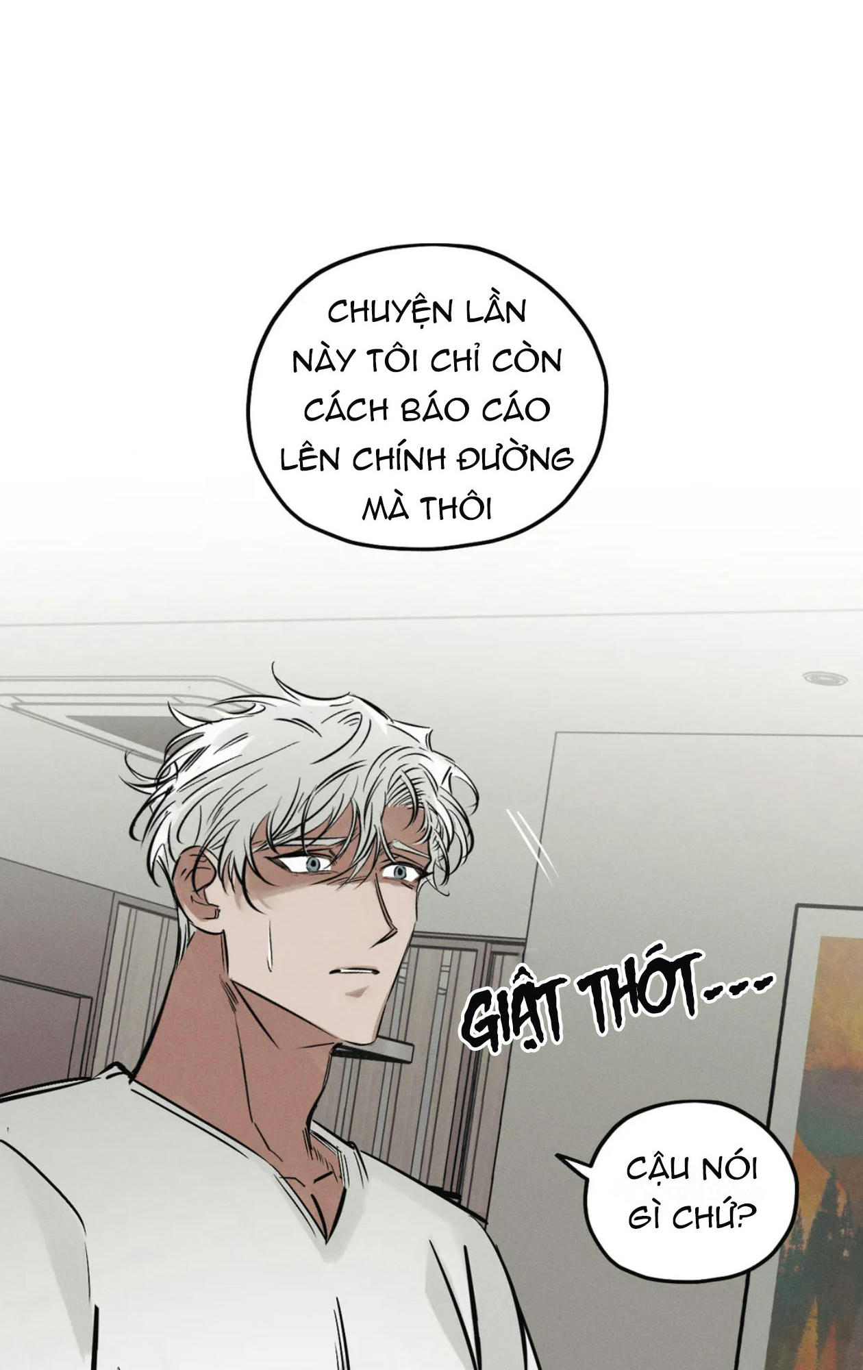 ác hoa chapter 17 83