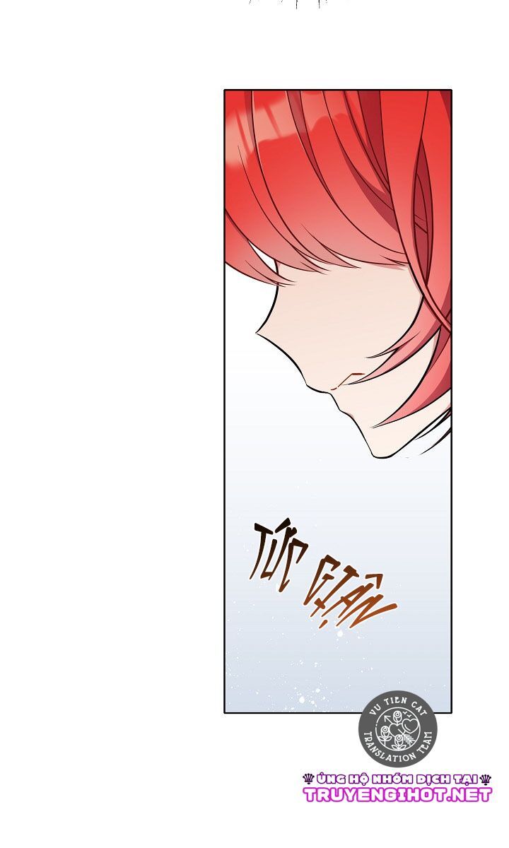 thám tử của muiella chapter 158.1 25