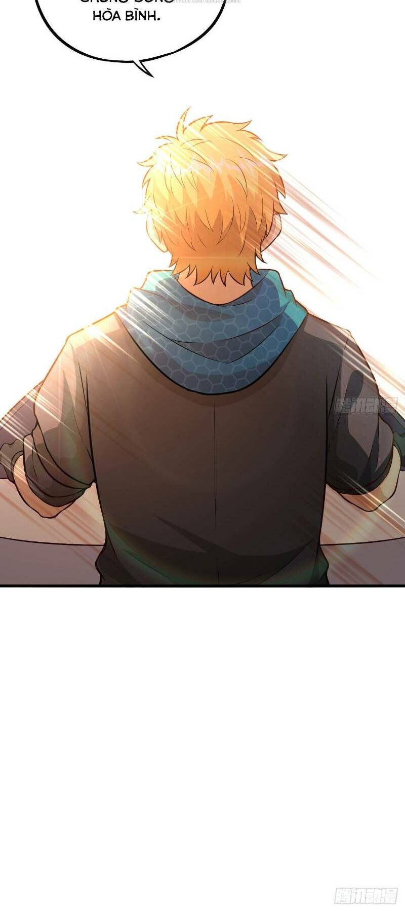 minh nhật thần đô chapter 22 25