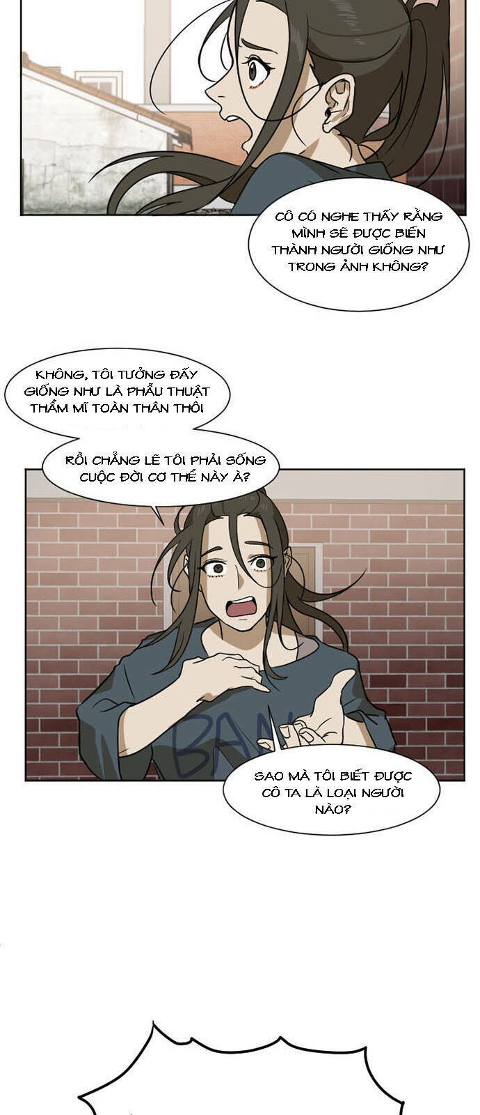 change me chapter 2 19