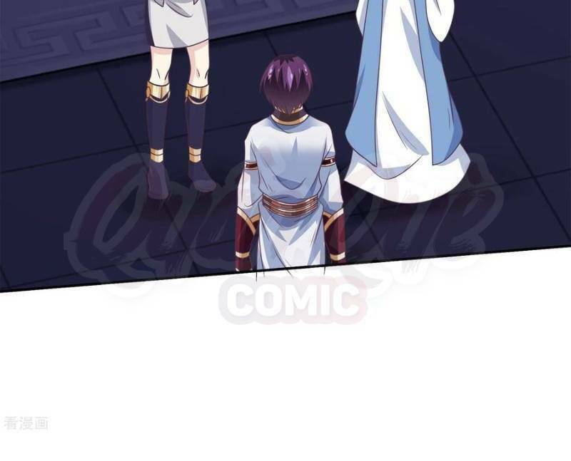 ta là ngọc hoàng đại đế chapter 67 8