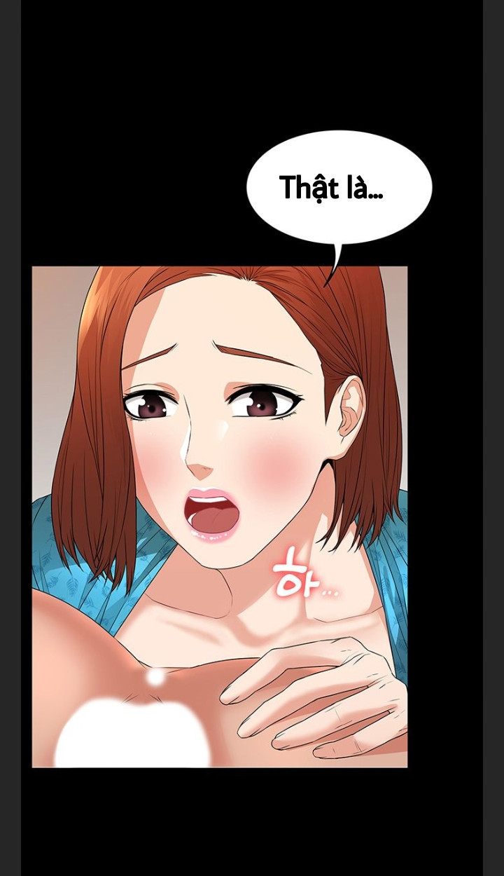 hai hộ gia đình chapter 5 37