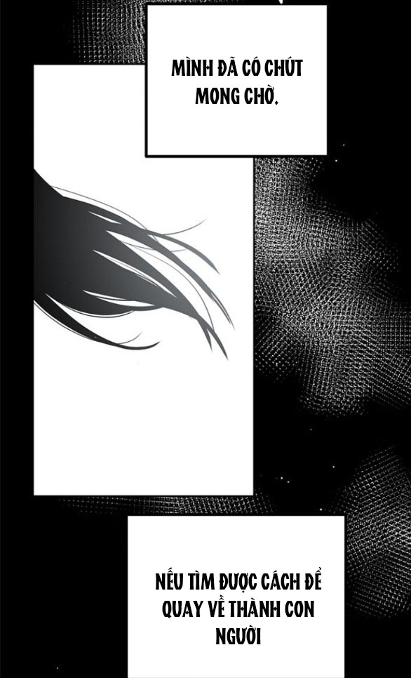 Cạm Bẫy chapter 184.2 37